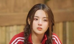 娱乐大爆料杨超越,娱乐大爆料中的璀璨星辉