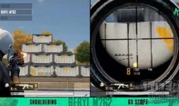 未来之役爆料视频怎么看,视频爆料背后的科技革命前瞻