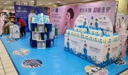 联动店最新爆料信息大全,揭秘信息大全背后的精彩瞬间