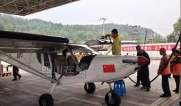 最新爆料的飞机是什么,神秘新型飞机震撼问世