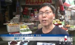 重庆新闻 爆料,揭秘重大事件背后真相