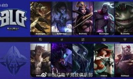 鬼父2在线观看版